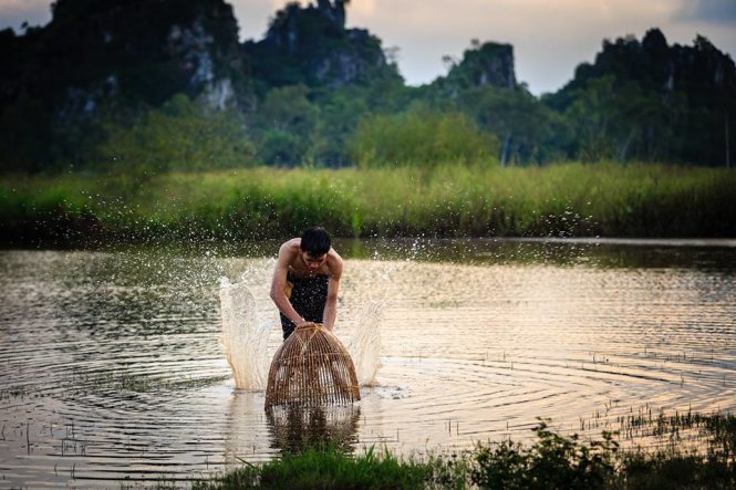 Hà[-]Tây[-]bình[-]dị[-]và[-]thơ[-]mộng[-]dưới[-]ống[-]kính[-]nhiếp[-]ảnh[-]gia[-]Nguyễn[-]Đình[-]Thành
